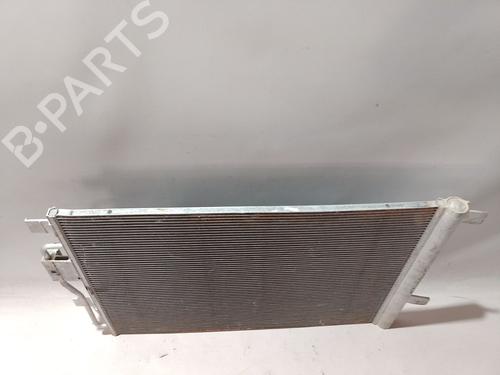 AC radiator MG MG ZS SUV (AZS1) | BP40219594M32 - Image 2
