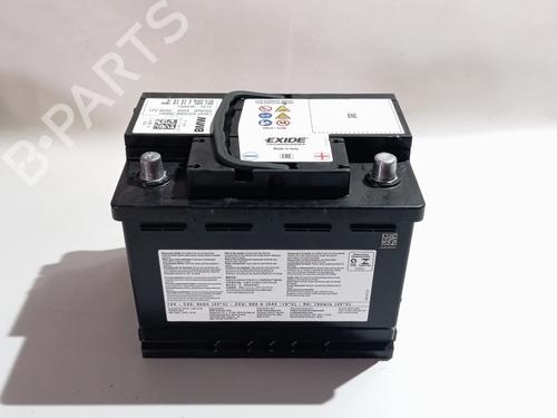 other-bmw-x1-u11-2022-40105195 main image