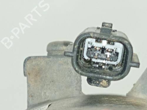 AC compressor DACIA SANDERO II  | BP15820852M34 