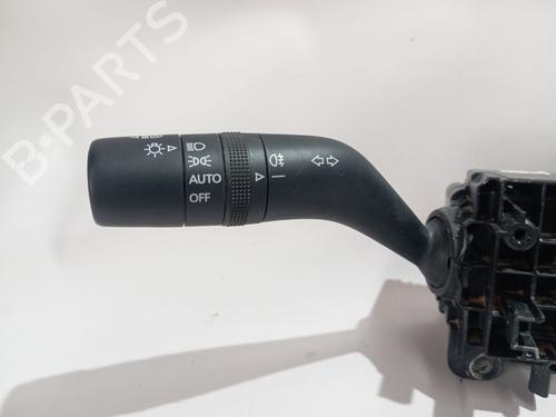 Headlight switch MAZDA CX-60 (KH_) e-SKYACTIV PHEV (KH0H) | BP40120572I24 - Image 3