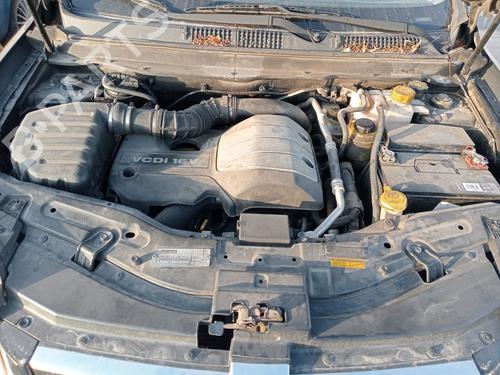 Other CHEVROLET CAPTIVA (C100, C140) 2.0 D 4WD | BP36991282O1 - Image 10
