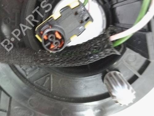 Squib airbag LAND ROVER DISCOVERY V (L462) 2.0 Td4 4x4 | BP30754830C102