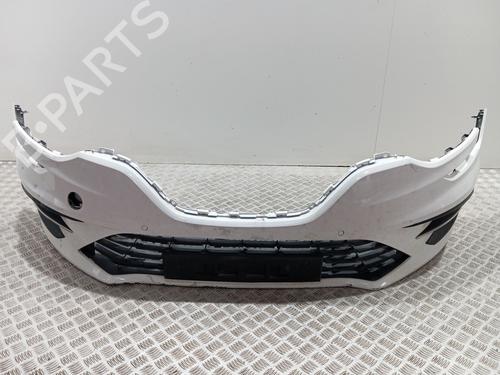 Used Front bumper Front bumper 39533479 39533479
