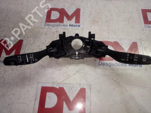 Headlight switch HYUNDAI TUCSON (TL, TLE) 1.7 CRDi | BP12673993I24 