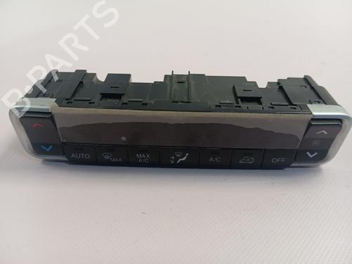 Used Climate control FIAT DUCATO Platform/Chassis (250_) [2006-2025]  26497272