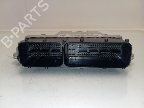 Engine control unit (ECU) SEAT ARONA (KJ7, KJP)  | BP23240608M57 