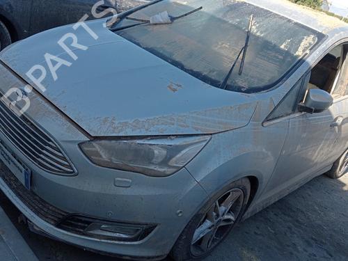 Gebruikte FORD GRAND C-MAX (DXA/CB7, DXA/CEU) 1.0 EcoBoost (125 hp) 2936584 Onderdelen