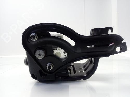 ABS pump PEUGEOT 208 I (CA_, CC_)  | BP12985706M43