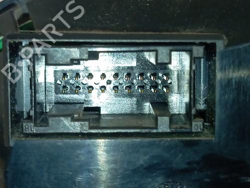 Instrument cluster BMW X5 (E70) 3.0 d | BP30374631C47 - Image 3