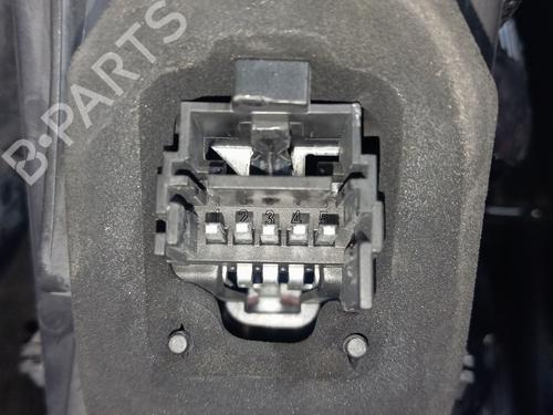Right taillight RENAULT TWINGO II (CN0_) 1.2 16V (CN0K, CN0V, CN0A) | BP36040143C35 - Image 3