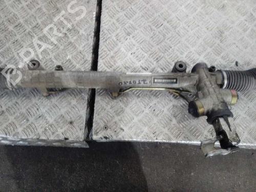 Steering rack MERCEDES-BENZ A-CLASS (W168) A 140 (168.031, 168.131) | BP12662300M22 