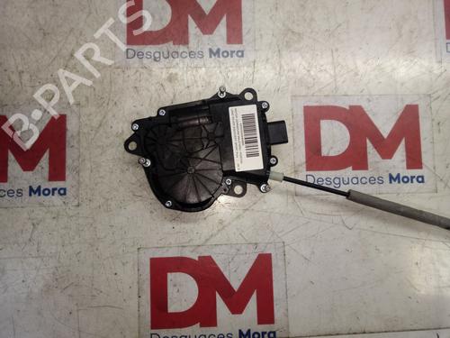 Other LAND ROVER DISCOVERY SPORT (L550) 2.0 D | BP14133089O1 