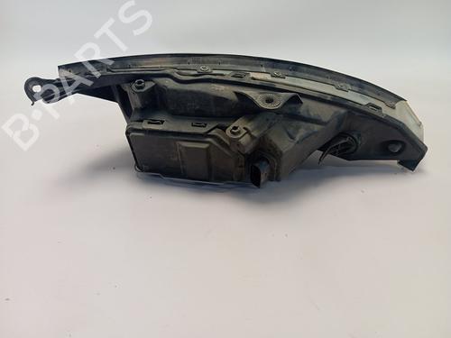 Left headlight FORD FOCUS I (DAW, DBW) 1.8 TDCi | BP29303461C28 