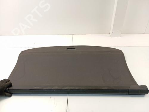 Used Rear parcel shelf Rear parcel shelf 21166746 21166746