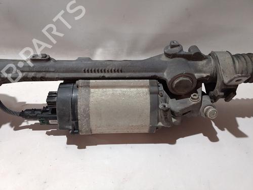 Steering rack VW PASSAT B6 (3C2) | BP38107433M22 - Image 4