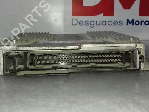 Engine control unit (ECU) HYUNDAI LANTRA II (J-2) 1.6 16V | BP12647970M57 