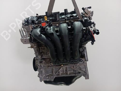 Engine MAZDA CX-30 (DM) SKYACTIV-G M Hybrid | BP39239702M1 - Image 7