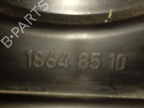 Other BMW 3 (F30, F80) 320 d | BP14134052O1 