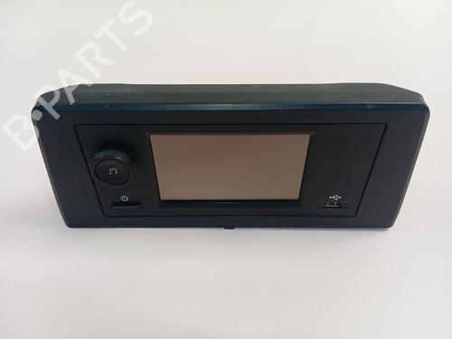 Used Display monitor Display monitor 37421093 37421093