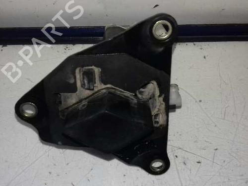 Other RENAULT CLIO II (BB_, CB_) 1.5 dCi (B/CB07) | BP30369675O1