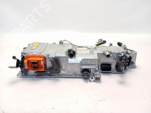Other BMW X1 (F48) xDrive 25 e Plug-in-Hybrid | BP29359069O1 