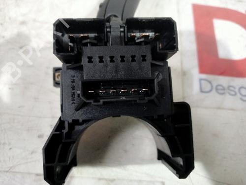 Ratstangsstang VW PASSAT B5.5 (3B3) | BP12842480I23