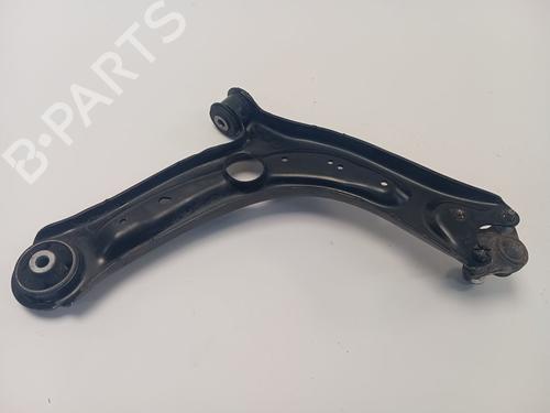 Left front suspension arm VW TIGUAN (AD1, AX1)  | BP29022392M12 