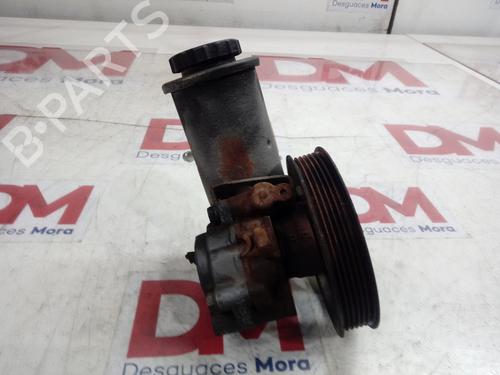 Steering pump LEXUS SC Coupe (_ZZ3_) 300 (JZZ31) | BP29410009M99 