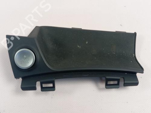 ignition-barrel-audi-q3-8ub-8ug-2011-2012-2013-2014-2015-2016-2017-2018-2019-2020-31987819 main image