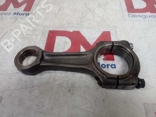 Used Other Other CITROËN JUMPER I Platform/Chassis (230) 2.5 D (86 hp) 40103332 40103332