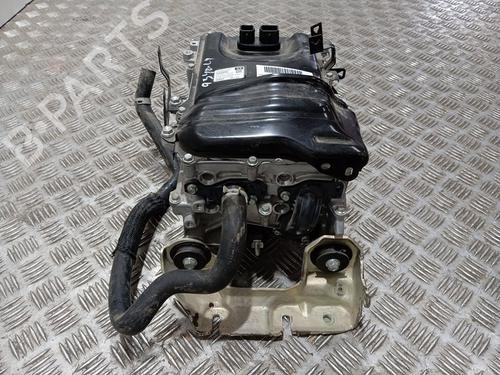Other TOYOTA YARIS CROSS (MXP_)  | BP27606633O1 