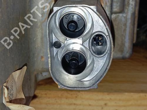 Battery MERCEDES-BENZ A-CLASS (W177) A 250 e (177.086) | BP29723759E11 