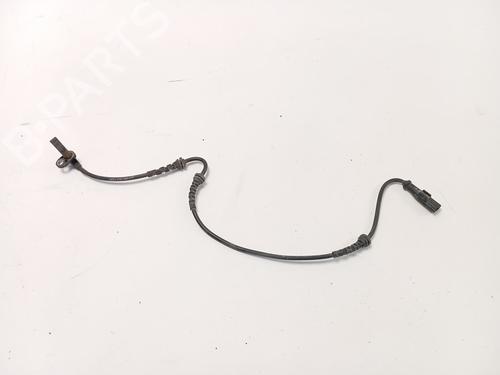 Used Electronic module Electronic module RENAULT MEGANE III Hatchback (BZ0/1_, B3_) [2008-2026] 27200656 27200656