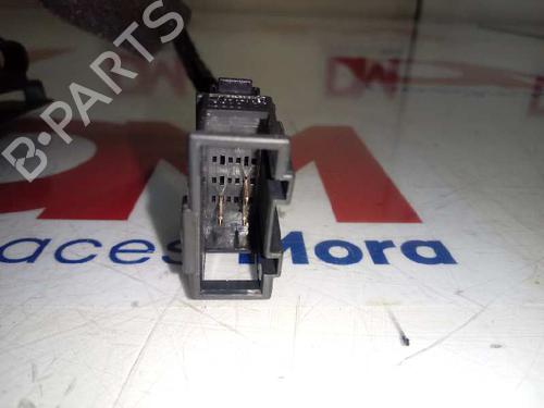 Left rear window switch SEAT LEON ST (5F8) | BP12839313I29