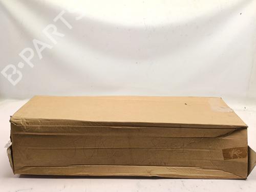 Console central NISSAN JUKE (F15) [2010-2019]  32135092