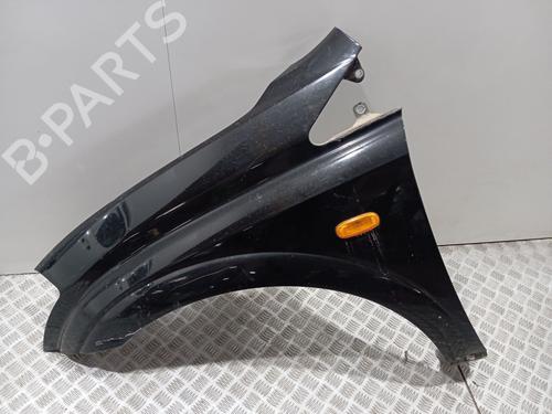 BP31378355C41 main image