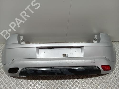 Used Rear bumper Rear bumper 36859477 36859477