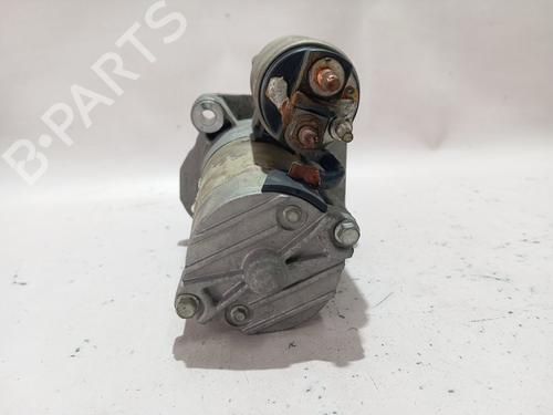 Starter FORD TRANSIT CONNECT V408 Box Body/MPV 1.6 TDCi | BP40104238M8 - Image 3