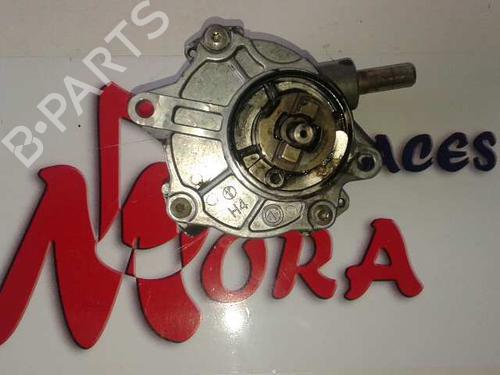 Used Vacuum pump MERCEDES-BENZ SPRINTER 3,5-t Van (B906) 313 CDI (906.631, 906.633, 906.635, 906.637) (129 hp) 17023762
