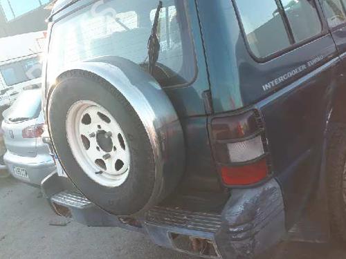 - Image 5