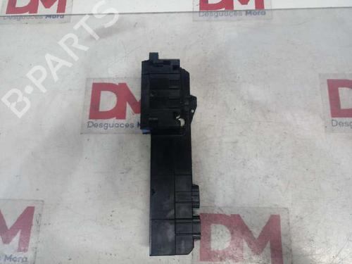 Fuse box BMW 5 (E60) 525 d | BP12654434E1 