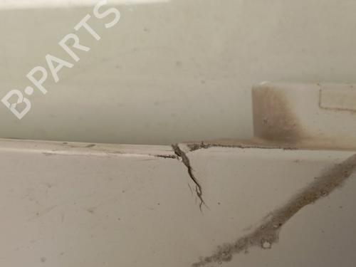 Other BMW 1 (E87) 116 d | BP22369996O1 - Image 3