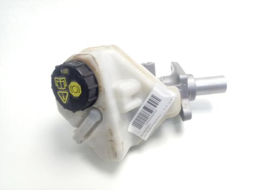 Used Brake master cylinder LAND ROVER RANGE ROVER EVOQUE (L538) [2011-2019]  12676301