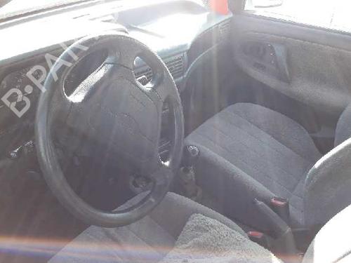 Starter DAEWOO NEXIA 1.5 16V (08, 68) | BP12839052M8