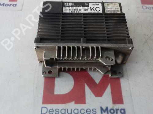 Used Gearbox control unit BMW 3 (E36) 325 td (115 hp) 12650087