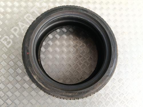 Other CUPRA ATECA (KH7, KHP, KBP) 2.0 TSI 4Drive | BP40104853O1 - Image 2