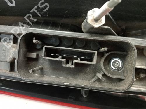 Right taillight FORD FOCUS C-MAX (DM2) 1.6 | BP37643655C35 - Image 3