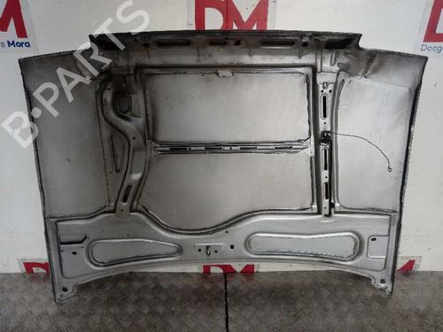 Hood RENAULT SUPER 5 (B/C40_) 1.2 (B/C40F) | BP29409745C1 