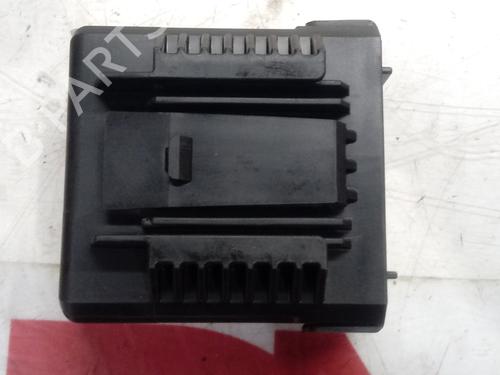 Used Electronic module HONDA CIVIC X Hatchback (FC_, FK_) 1.0 VTEC (FK6) (129 hp) 12671703