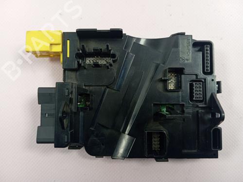 Elektronisk modul SEAT LEON (1P1) [2005-2013]  26886698